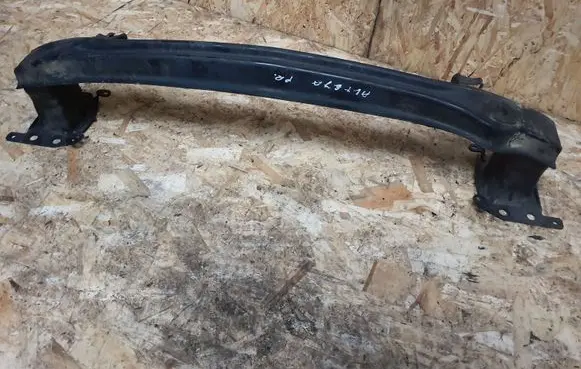 Seat Altea Front bumper cross member 5P0807109B