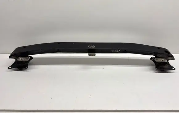 Peugeot 508 Front bumper cross member 
