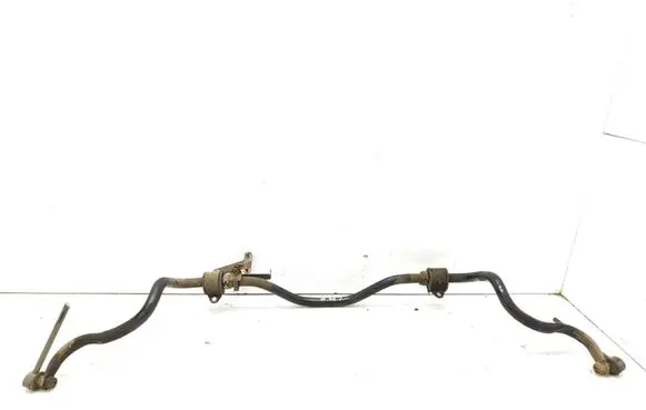 Toyota Avensis T250 Front anti-roll bar/sway bar