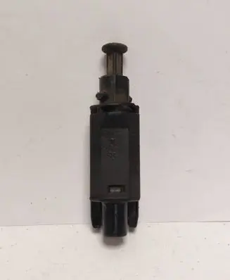 Ford Galaxy Brake pedal sensor switch 191945515