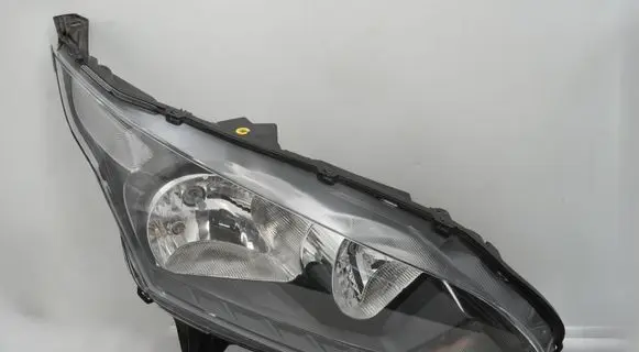 Ford Transit - Tourneo Connect Headlight/headlamp DT1113W029DC 90036438