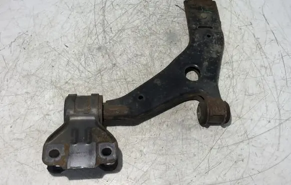 Ford Transit - Tourneo Connect Front control arm DV613A262AC STA1601141