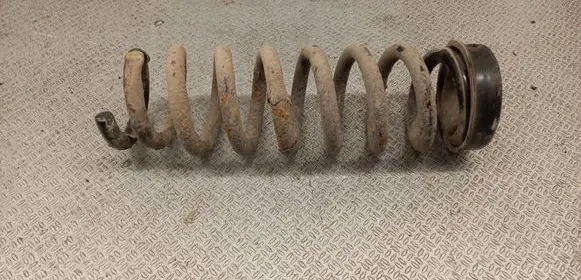 BMW 3 E90 E91 Rear coil spring 