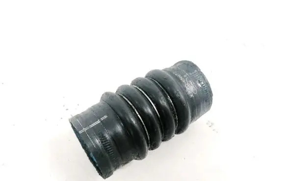 Ford Focus Intercooler hose/pipe XS4Q6N650AC XS4Q-6N650-AC