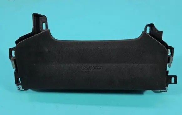 Toyota C-HR I Knee airbag 0589P1000739 IMPRK1589395