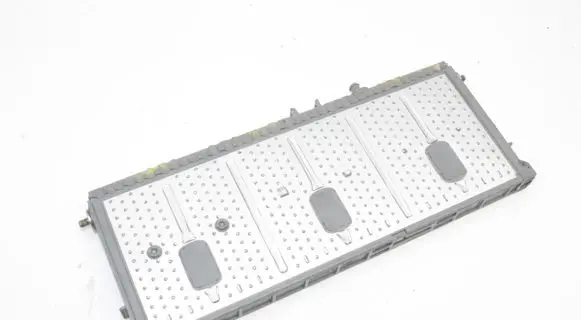Toyota Prius (XW30) Hybrid / Electric Car Battery Cell 