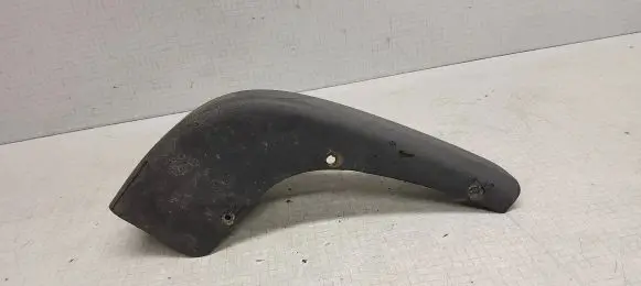 Chrysler Voyager Front mudguard 36946
