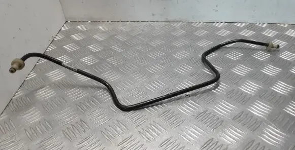Renault Latitude (L70) Clutch pipe/line 308510034R