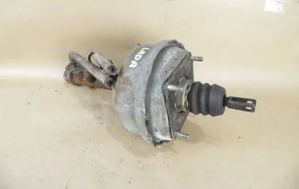 Lada 2107 Brake booster 