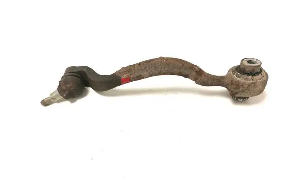 Mercedes-Benz E W212 Front lower control arm/wishbone A2123302911