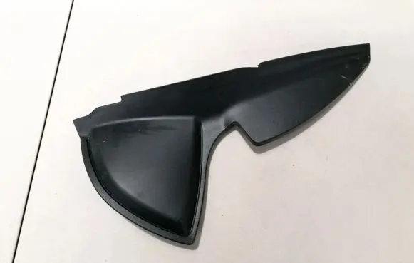 Citroen C5 Other interior part 9682342477 g8123007