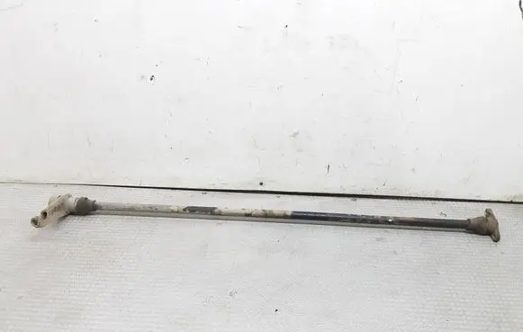 Hyundai Galloper Other front suspension part 