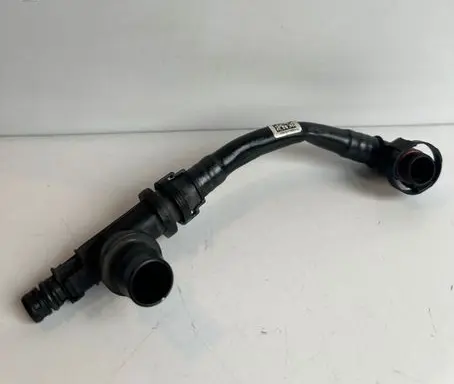 Volkswagen T-Roc Vacuum line/pipe/hose 05C133352AF