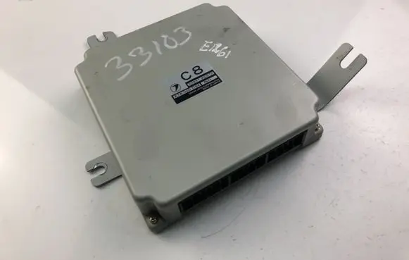 Subaru Impreza IV Other control units/modules 22611AE670