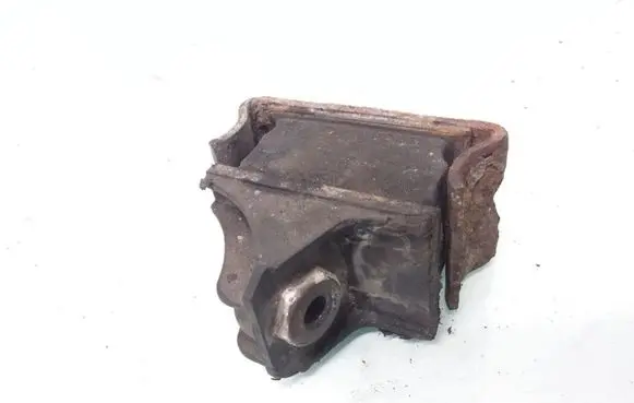 Volkswagen II LT Engine mount bracket 9012412413 74264610