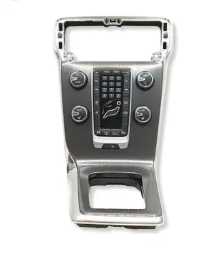 Volvo V40 Head unit multimedia control 2476379Y5CS