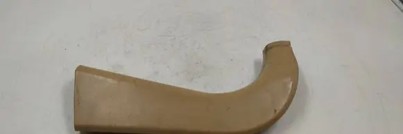 BMW 5 E39 Foot area side trim 51438159518