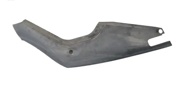 Tesla Model S Other engine bay part 100632700F