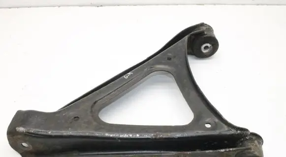 Audi Q7 4L Rear upper control arm/wishbone 7L0505352AA