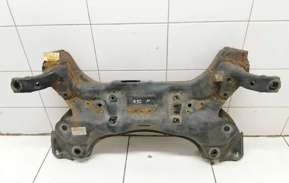 KIA Rio Front subframe 742764 4315