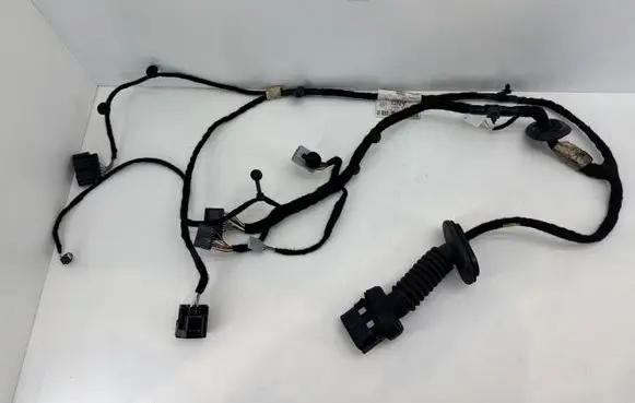 Ford Ecosport Front door wiring loom GN1514630