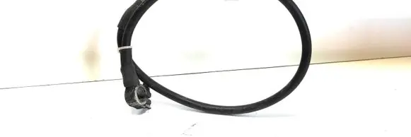 Audi A4 S4 B7 8E 8H Other wiring loom