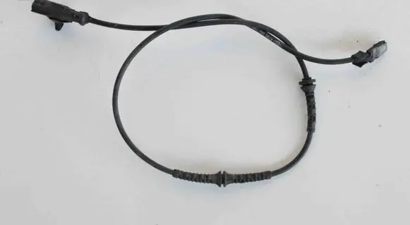 Renault Megane III ABS rear brake sensor 479006271R