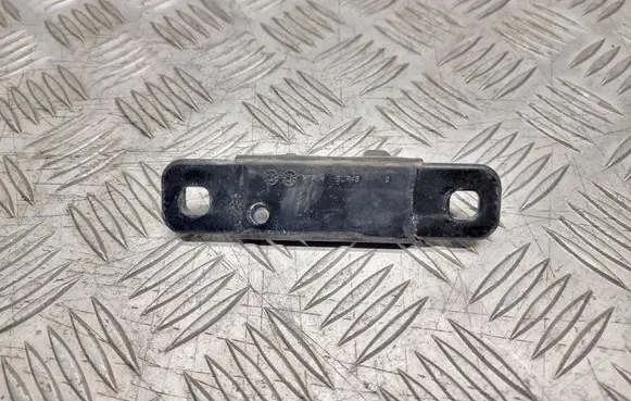 Ford Transit - Tourneo Connect Sliding door latching motor BK21V25301BD