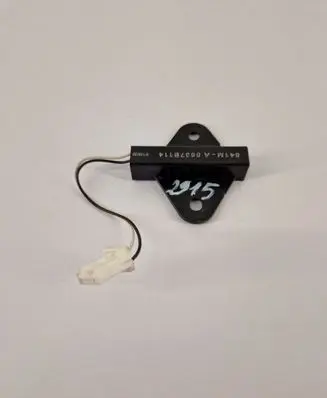Mitsubishi Outlander Aerial antenna amplifier 841MA