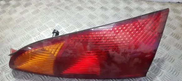 Ford Focus Rear/tail lights xs4113405a