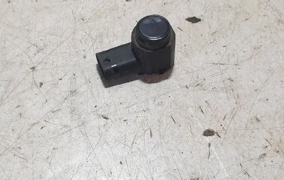 Volvo C30 Parking PDC sensor 60278801 YW8315K859BB 30786321