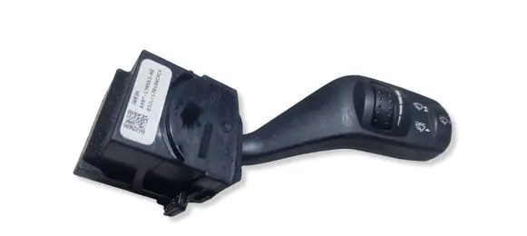 Ford S-MAX Wiper control stalk 6G9T17A553AE
