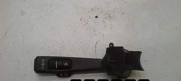 Volvo V50 Other switches/knobs/shifts 17D770