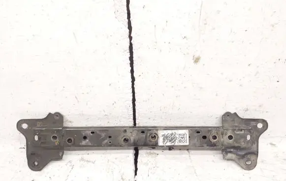 Tesla Model 3 A/C compressor mount bracket 1075044E