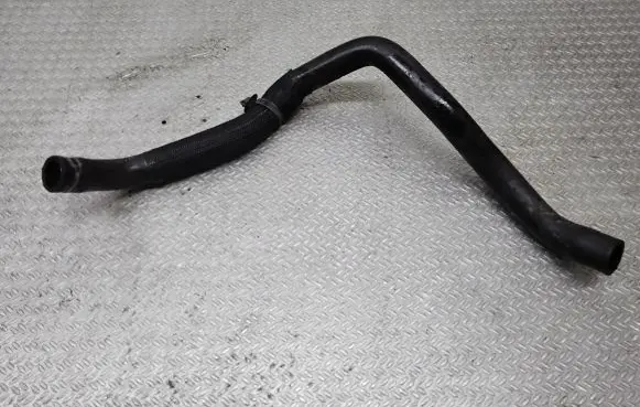 Breather/breather pipe/hose