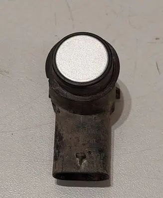 Parking PDC sensor