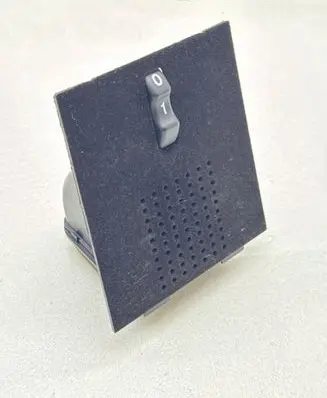 Mercedes-Benz S W221 Other interior part A2216800023