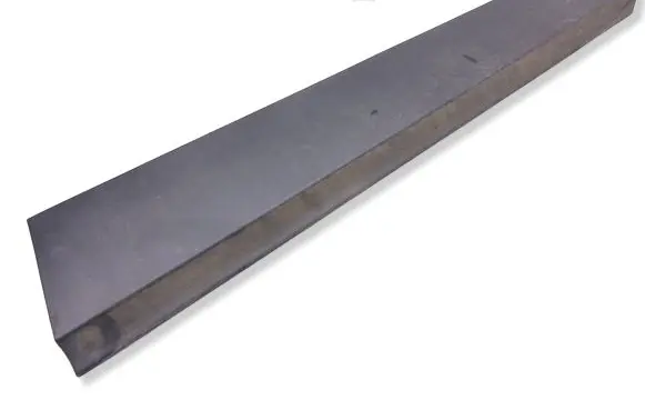 Chevrolet Trax Front door trim (molding) 95275366 95157444 814728200