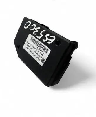 Volkswagen Touareg I Other control units/modules 7L6919879