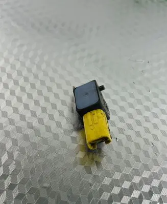 Honda HR-V Airbag deployment crash/impact sensor 77930T6AJ210M2