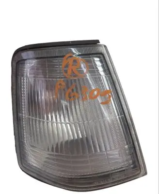 Peugeot 309 Front indicator light 10740D