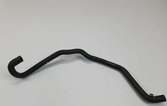 BMW X5 F15 Engine coolant pipe/hose 6955922
