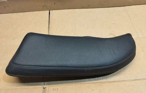 Porsche Taycan 9J1 Side airbag 9J1880442E