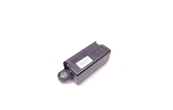 SsangYong Korando Other control units/modules 88795-3M100 1505260407