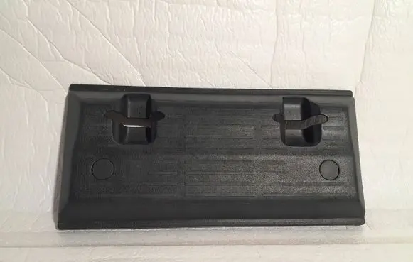 Honda Jazz IV GR Seat and door cards trim set NH900