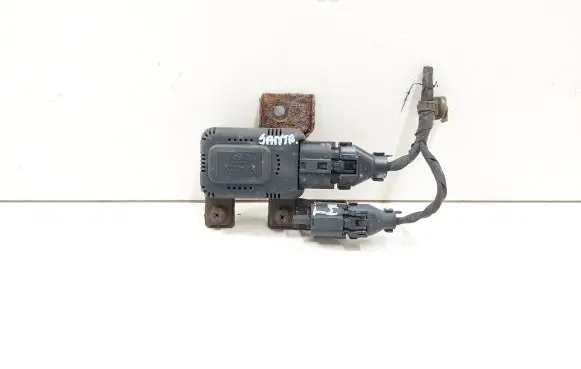 Hyundai Santa Fe Air quality sensor 97280XXXXX