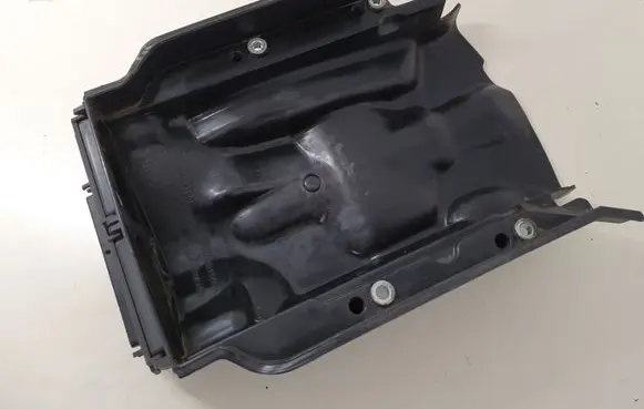 Mercedes-Benz GLE (W166 - C292) Other engine bay part A6420900217