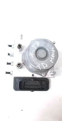 Nissan X-Trail T32 ABS Pump 476604CC1A