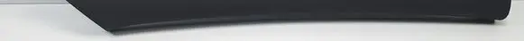 Opel Vectra C (A) pillar trim A2126906025