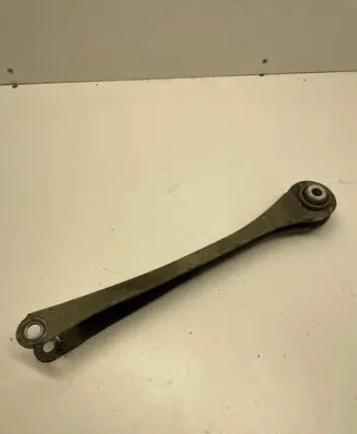 BMW 1 F20 F21 Rear upper control arm/wishbone 